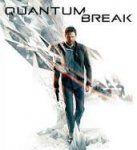 Quantum Break - Windows 10 Store through app (Ukraine)