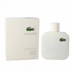 175ml Lacoste L1212 Eau de Toilette 175ml