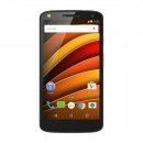 Motorola Moto X Force XT1580 64GB 4G LTE "Single Sim" SIM FREE/ UNLOCKED - Black