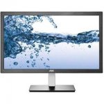 AOC I2476VWM LED IPS 1920x1080 24 Inch IPS monitor