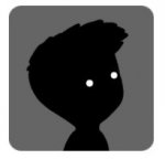 Android Limbo
