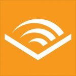 Audible 2 for 1 audible members only 2 books for one credit