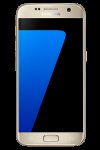 Samsung S7 32GB Gold OR Black FREE handset with code - 5GB 4G Data / Unltd Mins / Unltd Texts + Tethering + EE Film £32.49p @ Buymobiles (Also £28 cashback on checkout)