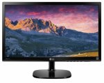 LG 22MP48D 22" Full HD IPS Monitor