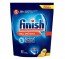 22 pack of Finish Powerball All in 1 Max dishwasher tablets