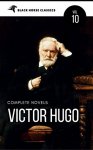 New Publications - Mark Twain, Victor Hugo & William Shakespeare: The Complete Works