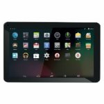 Free 7" Android tablet for purchases