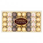 Ferrero Collection 32 piece