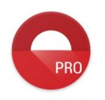 Android Twilight Pro