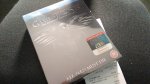 Game of Thrones Season 4 BR with exclusive book
