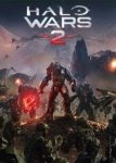 Halo Wars 2 (Xbox One/Xbox Play Anywhere) (Pre-order)