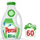 Persil 60 Wash Small & Mighty Liquid