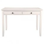 Southwold Dressing Table, in Ivory