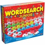 Wordsearch Junior Game Prime