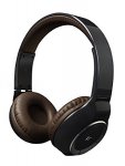 KitSound Arena Wireless Headphones