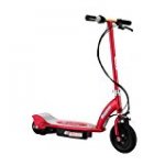 Razor electric scooter E100