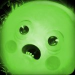 Bulb Boy Android Adventure Game