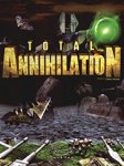 Total Annihilation [Steam Key]