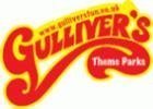 Mums go FREE Mother's Day Weekend 25th-26th March 2017 @ Gullivers World (+ You Can Book Online)