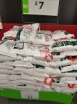Jasmine Thai Rice 10kg