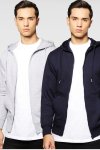2 pack hoodies plus plus an extra 10% off