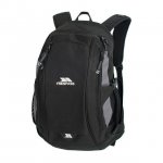 Trespass 20 ltr backpack