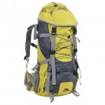 Trespass 70 ltr rucksack