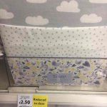 2 pack of swaddle blankets