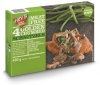 Fry's Vegan/Vegetarian Meat Free products