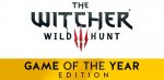 Witcher 3: Wild Hunt GOTY on PC (DLCs also on sale)