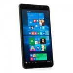 Connect NXR08001 8" Tablet Intel Atom 1.33GHz Quad Core 1GB RAM 32GB Storage + £3.95 Collect+ delivery (free to store) (Quidco 2.2%) NEW