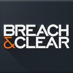 Breach and Clear - android