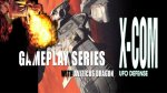 X-COM: UFO Defense Humble Bundle Steam