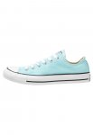 Converse CTAS OX - Trainers