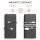 Anker Power Bank - 12000mAh Portable Power Bank Sold by AnkerDirect