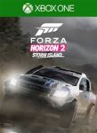 Xbox One Forza Horizon 2 Storm Island-£4.00 Gold Price