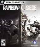  Rainbow Six Siege - Free Weekend (XB1/PS4/PC) February 2-5