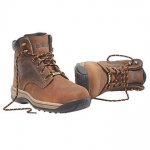 Dewalt safety work boots @ screwfix sizes 7-12