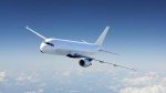 Stockholm to New York at £56 one way return