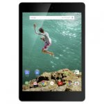 Nexus 9 32GB 4G LTE