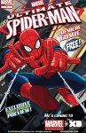 Share Your Universe Ultimate Spider-Man Premiere (Ultimate Spider-Man Premiere Comic) Kindle & comiXology