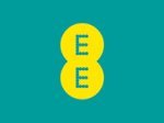 EE Data SIM 64gb per month - 12 month contract - total £193.20 Existing customers