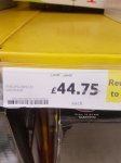 Philips air fryer hd92220
