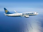 Birmingham to Tenerife South £10.99! one way or £21.98 return (7.2 - 14/16.2) @ Ryanair