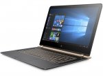 HP Spectre 13-v001na Laptop, Intel Core i7, 8GB RAM, 512GB SSD, 13.3", Full HD, Ash Luxe Copper, Free 3 Year Guarantee