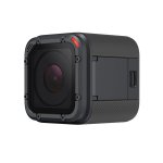 GoPro HERO Session Camera