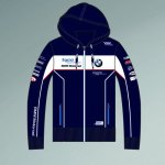 Tyco BMW hoodie + lots of other BSB clothing reduced £20.00