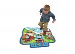 Thomas & friends Interactive Mat