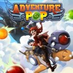 PS4 Adventure Pop - FREE - PlayStation Store Plus a Free Exclusive Bundle