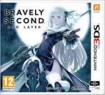 Bravely second end layer (3DS) used/ Fallout 4 (PS4) £9.99 used/ Rise of the tomb raider (PS4) £24.99 used/ Valkyria chronicles europa edition (PS4) £11.99 used